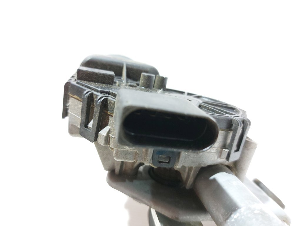 Journey Трапеція склоочисника Dodge Journey 2009-2020 5116303AH Dodge Journey 18