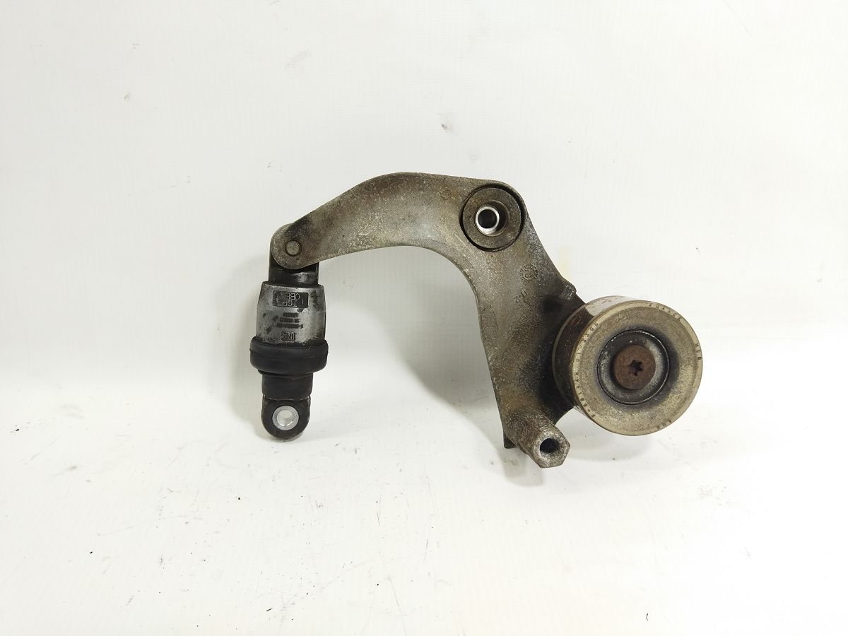 Ilx. Натягувач ременя генератора Acura ILX 2013-2015 31170R0A025 Acura ILX