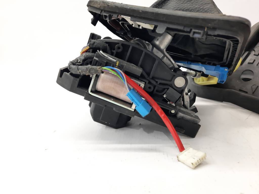 328i xdrive Важіль АКПП BMW 328i xDrive 2011 25167563658 BMW 328i xDrive 3 328i xdrive Важіль АКПП BMW 328i xDrive 2011 25167563658 BMW 328i xDrive 3