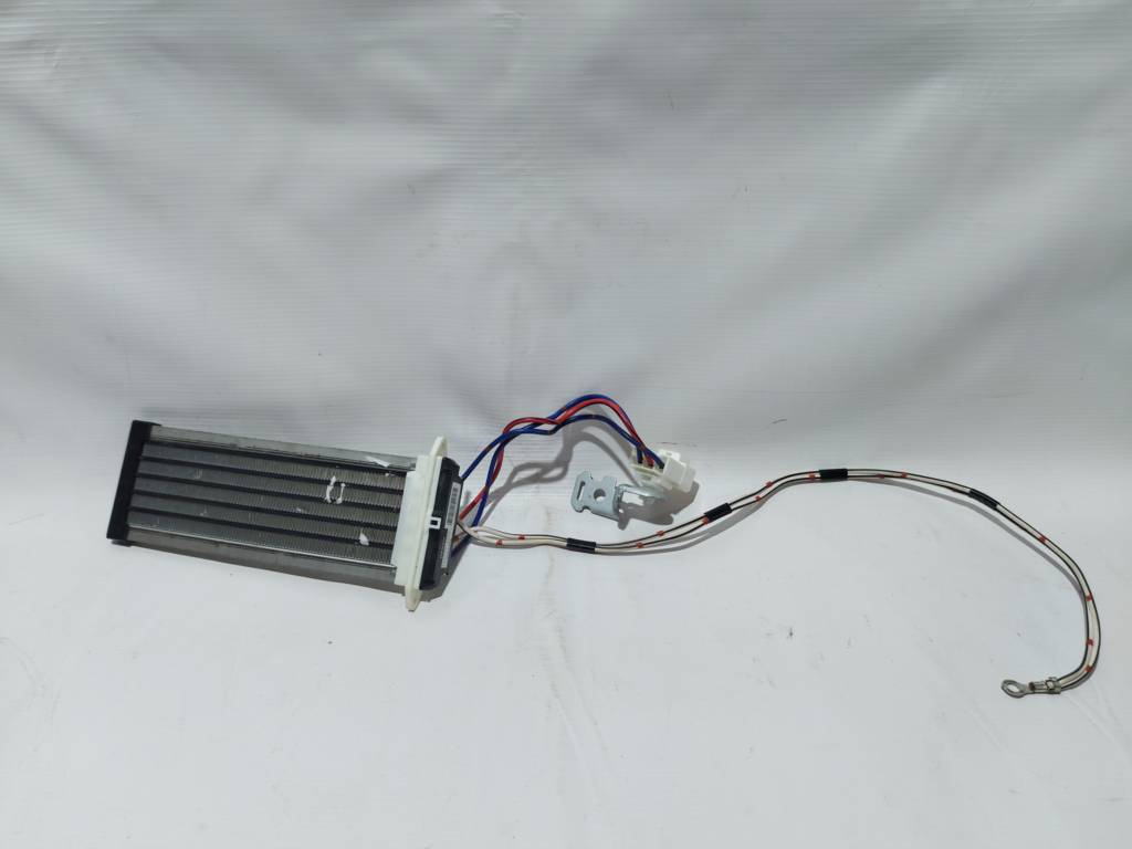 Prius c. Реостат пічки Toyota Prius C 2012-2019 8771052090 Toyota Prius C