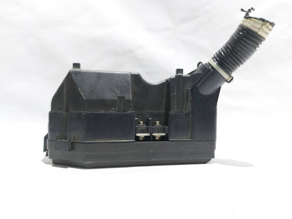 Ilx Блок запобіжників під капотом Acura ILX 2013-2015 38256TX6A01 Acura ILX 6