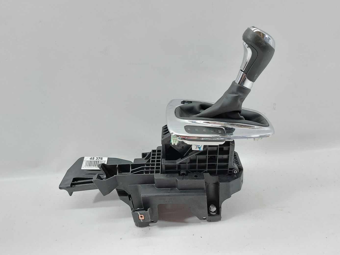 Malibu Селектор АКПП Chevrolet Malibu 2013 22908889 Chevrolet Malibu 4 Malibu Селектор АКПП Chevrolet Malibu 2013 22908889 Chevrolet Malibu 4