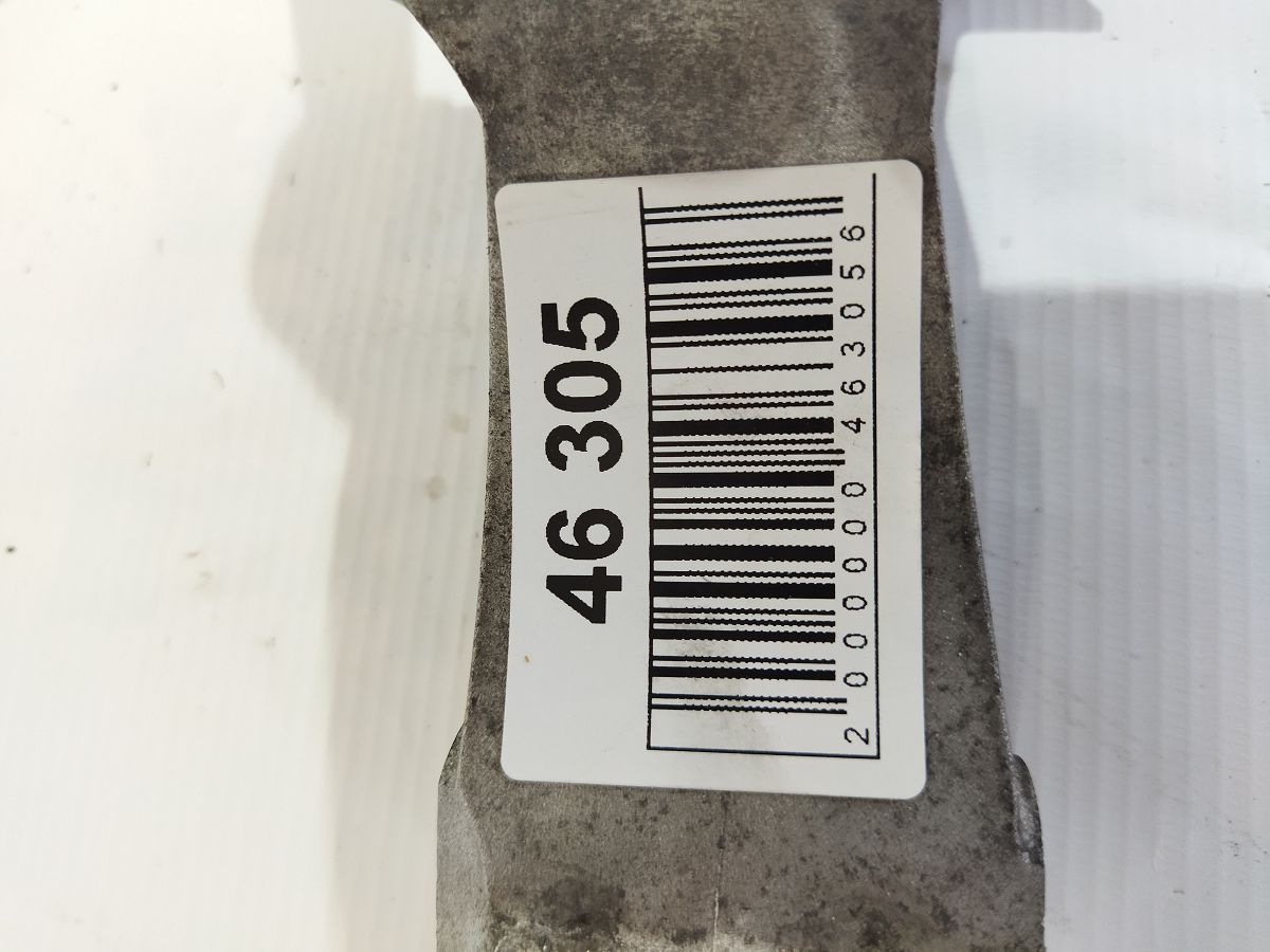 Optima Натяжитель ремня Kia Optima 2016-2020 252802GGC4 Kia Optima 6