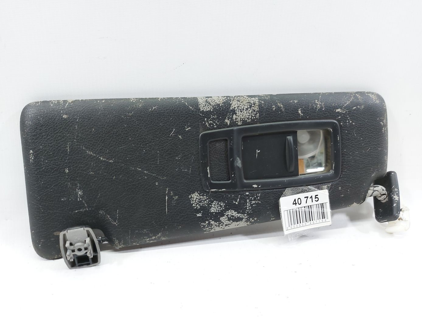 328i xdrive. Козирок сонцезахисний лівий BMW 328i xDrive 2014-2016 51167349347 BMW 328i xDrive