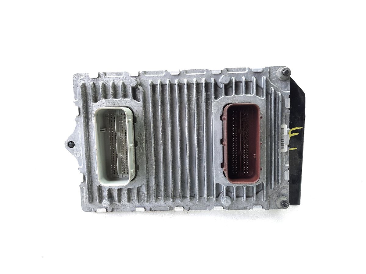 Charger Блок управління ЕБУ Dodge Charger 2014 05150797AC Dodge Charger 3 Charger Блок управління ЕБУ Dodge Charger 2014 05150797AC Dodge Charger 3