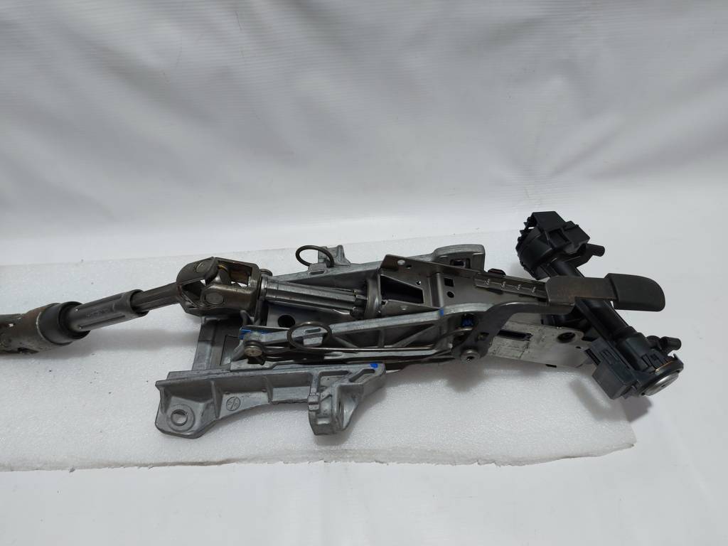 Escape Рульова колонка Ford Escape 2013-2014 CV6Z3C529A Ford Escape 4