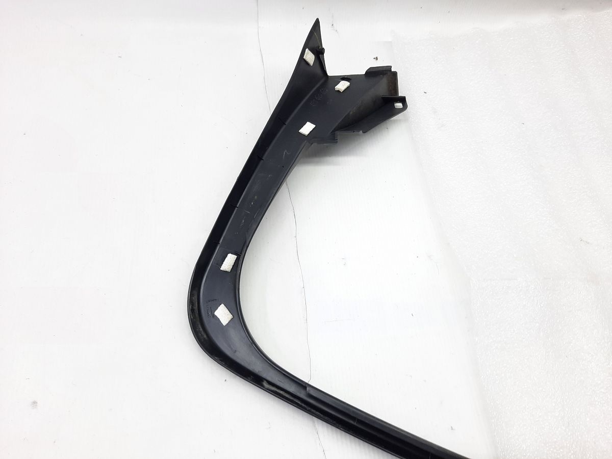 Accord Накладка арки дверей задньої лівої Honda Accord 2008-2012 72982TA5A00 Honda Accord 5