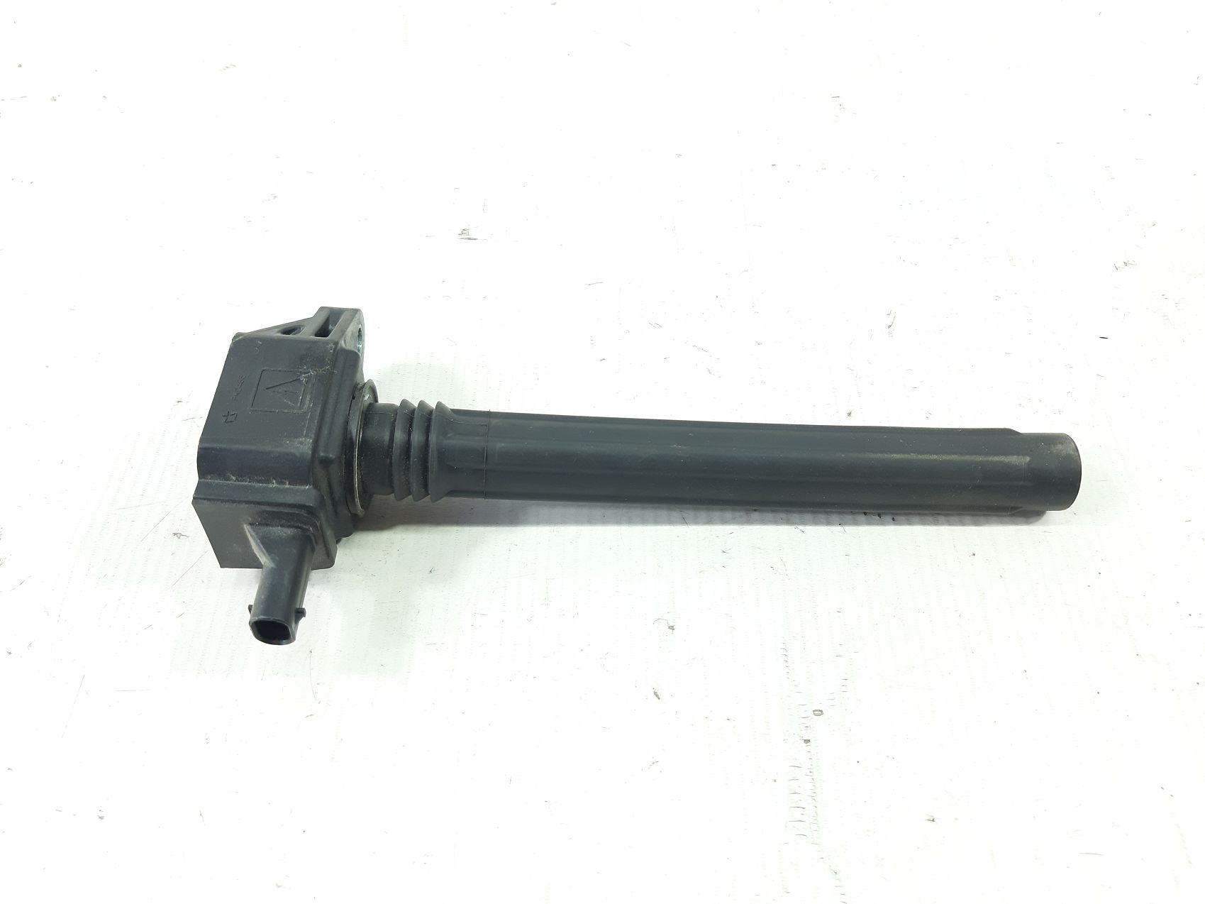 Dart Катушка зажигания\2.4 Dodge Dart 2013-2016 68242286AB Dodge Dart 2