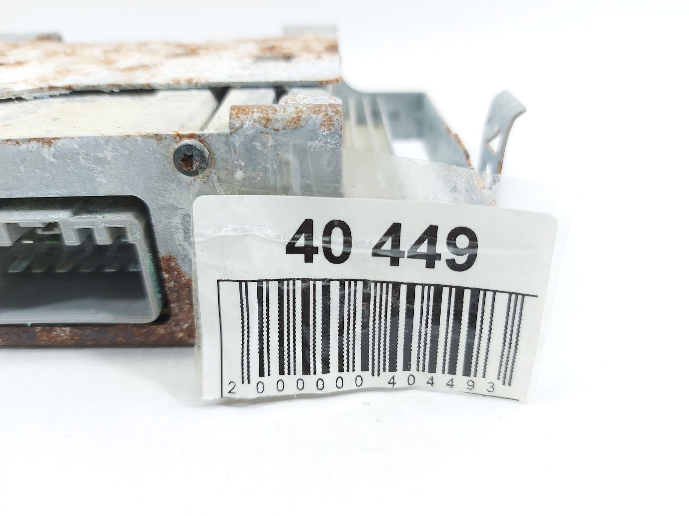 Regal Перетворювач напруги Buick Regal 2014-2017 22758323 Buick Regal 4 Regal Перетворювач напруги Buick Regal 2014-2017 22758323 Buick Regal 4