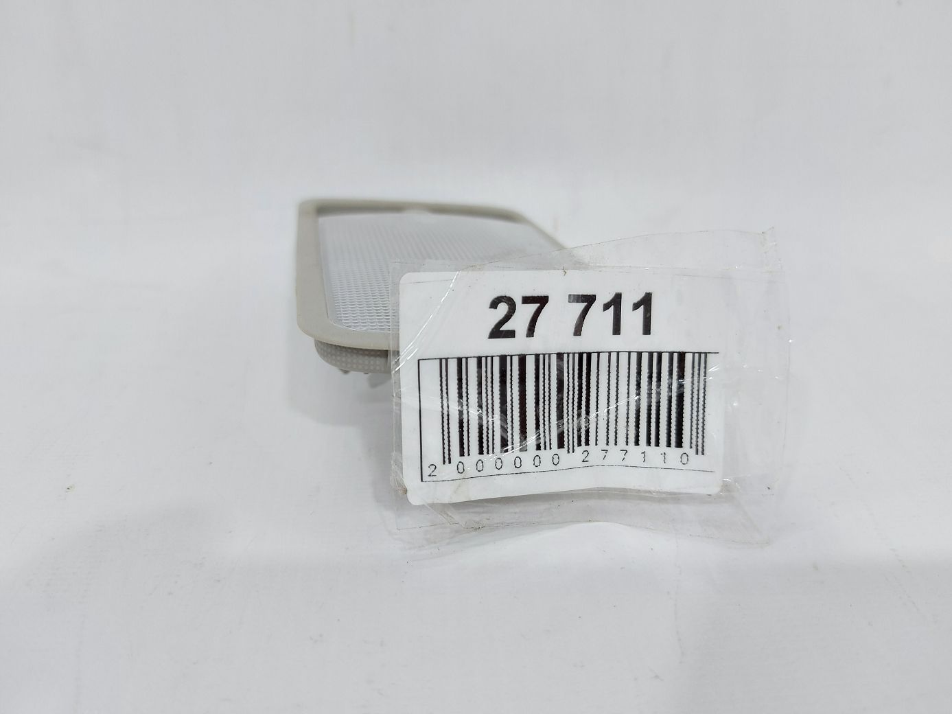 Sentra Плафон потолочный центральный Nissan Sentra 2012-2019 264103AN0A Nissan Sentra 8