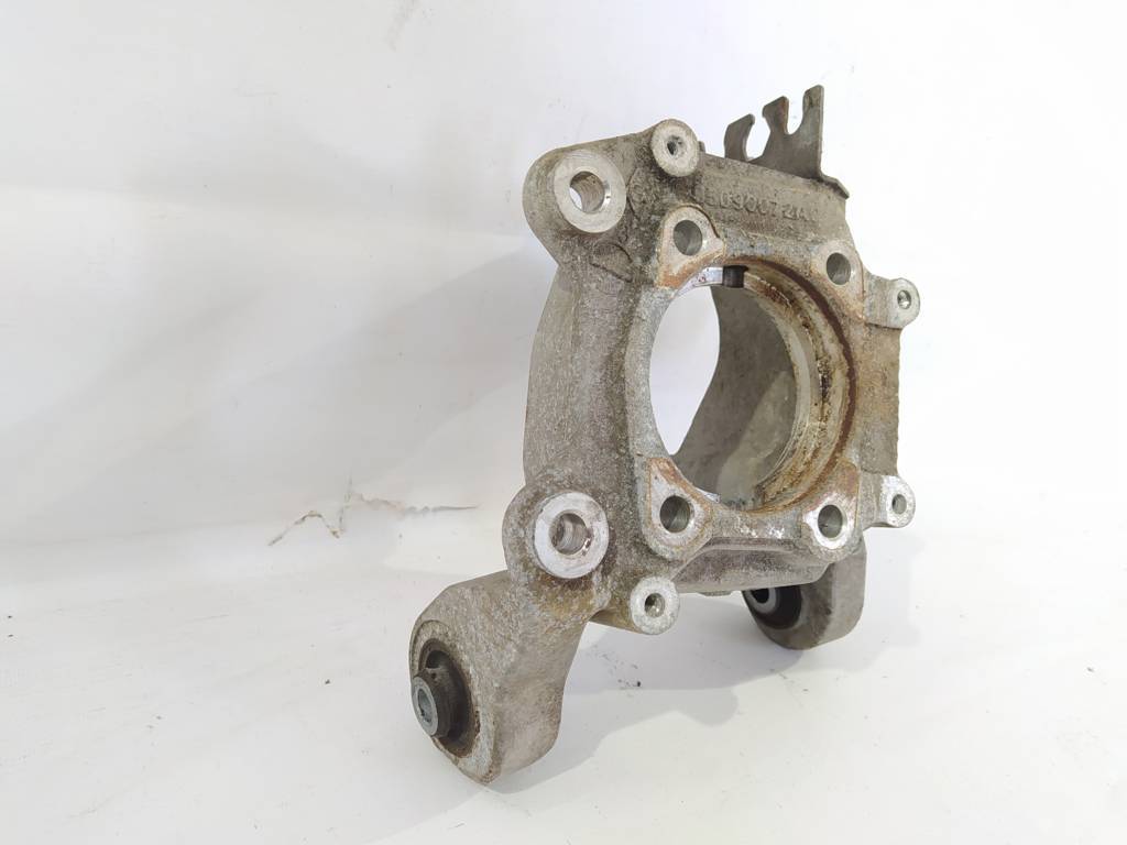 Cherokee Кулак задний правый Jeep Cherokee 2014-2018 5090072AD Jeep Cherokee 6