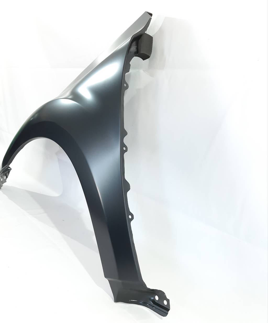 Legacy Крыло переднее левое аналог Subaru Legacy 2007-2014 6504046715311P Subaru Legacy 3