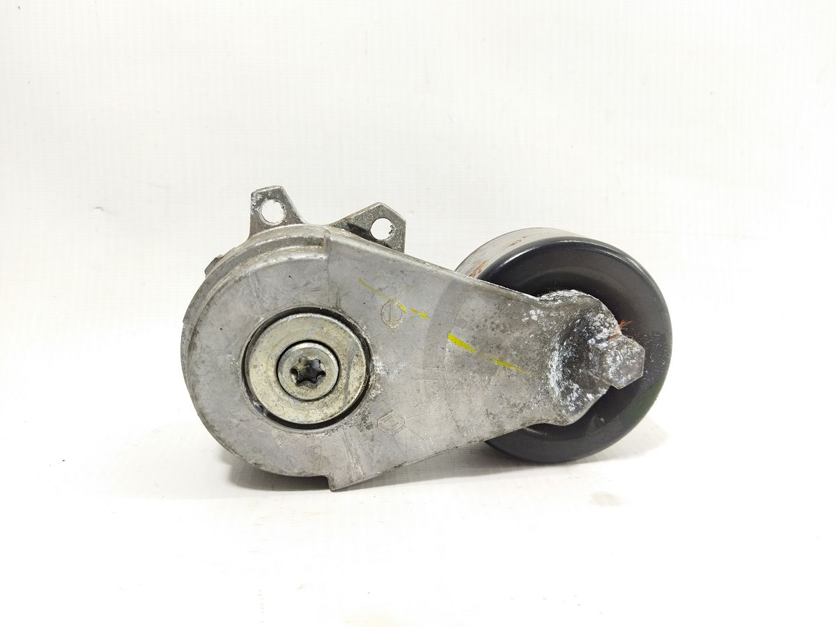 Sentra Ролик натягувач ременя генератора Nissan Sentra 2013-2019 119551KC0A Nissan Sentra 2 Sentra Ролик натягувач ременя генератора Nissan Sentra 2013-2019 119551KC0A Nissan Sentra 2