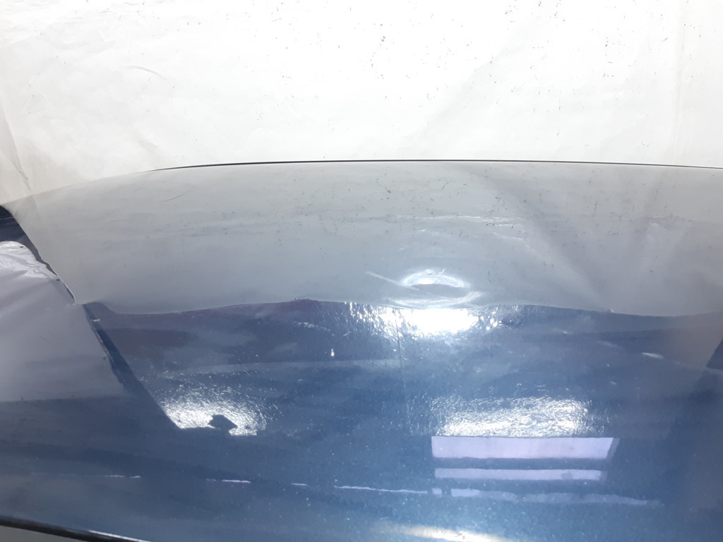 Rogue Крыша Nissan Rogue 2014-2019 731127FA0A Nissan Rogue 4