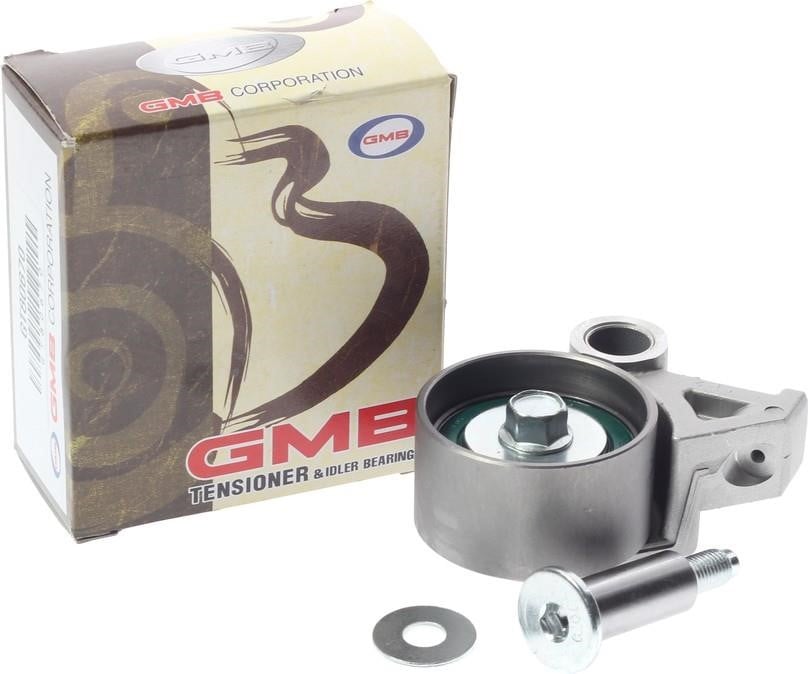 Ролики обводные. Ролик ремня ГРМ GMB GT80670