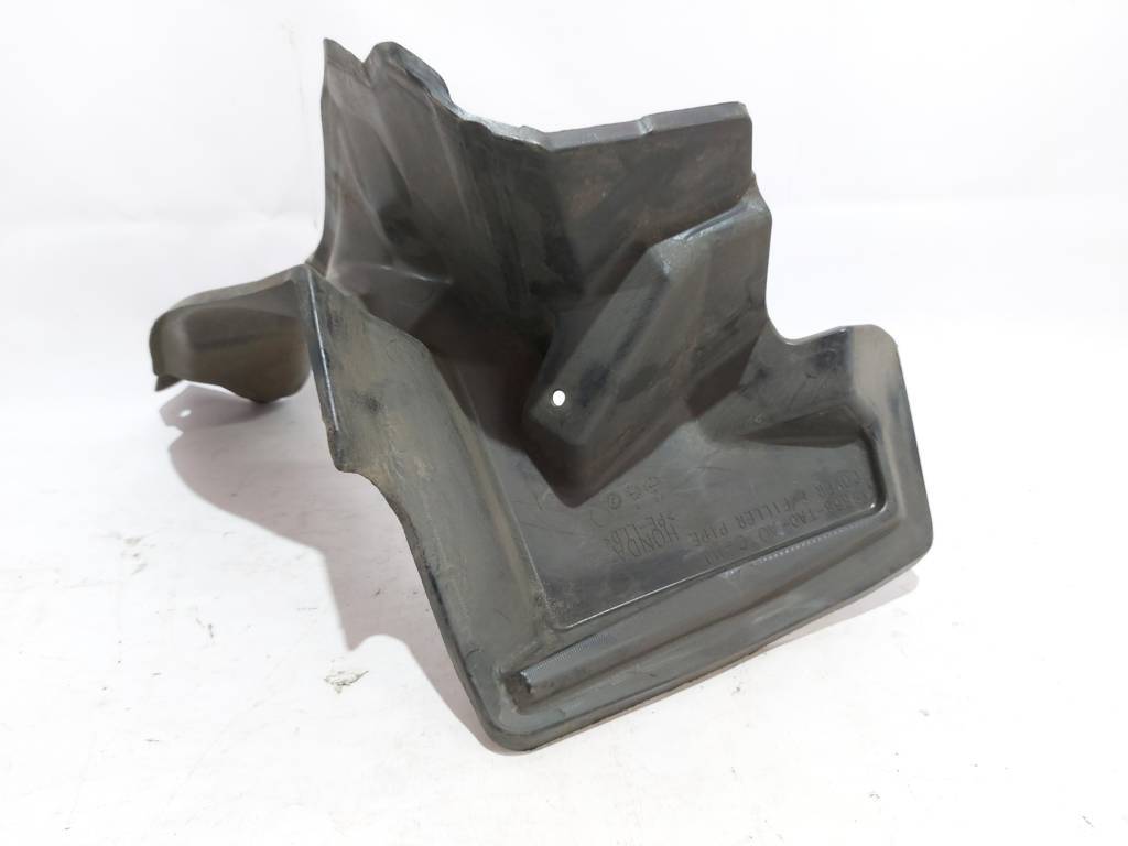 Tsx Защита заливной горловины Acura TSX 2011-2014 17668TL4G01 Acura TSX 3
