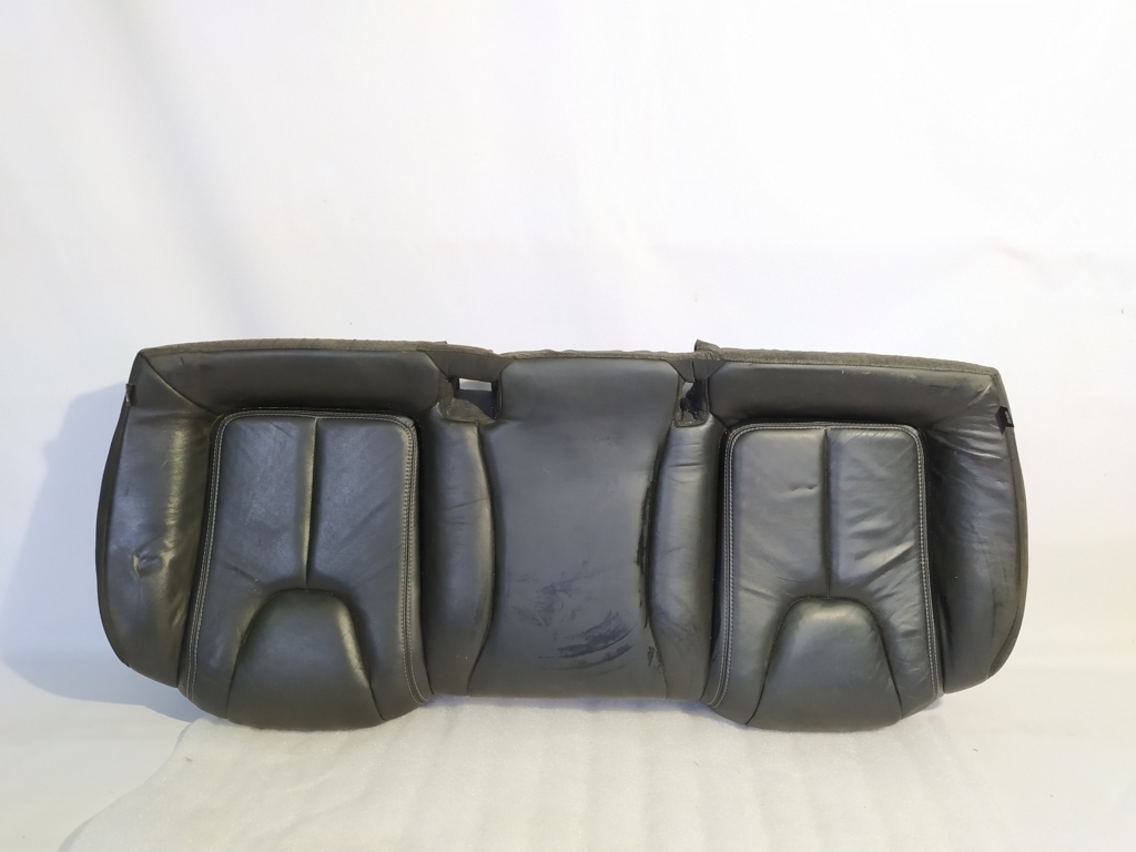 Dart. Диван задній Dodge Dart 2013-2019 5LH71LA7AA Dodge Dart