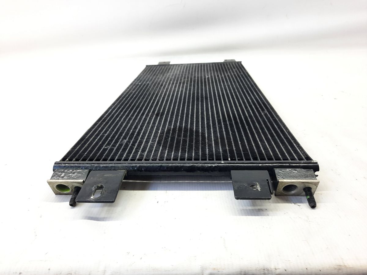 Compass Радіатор кондиціонера Jeep Compass 2010-2017 68078975AB Jeep Compass 5