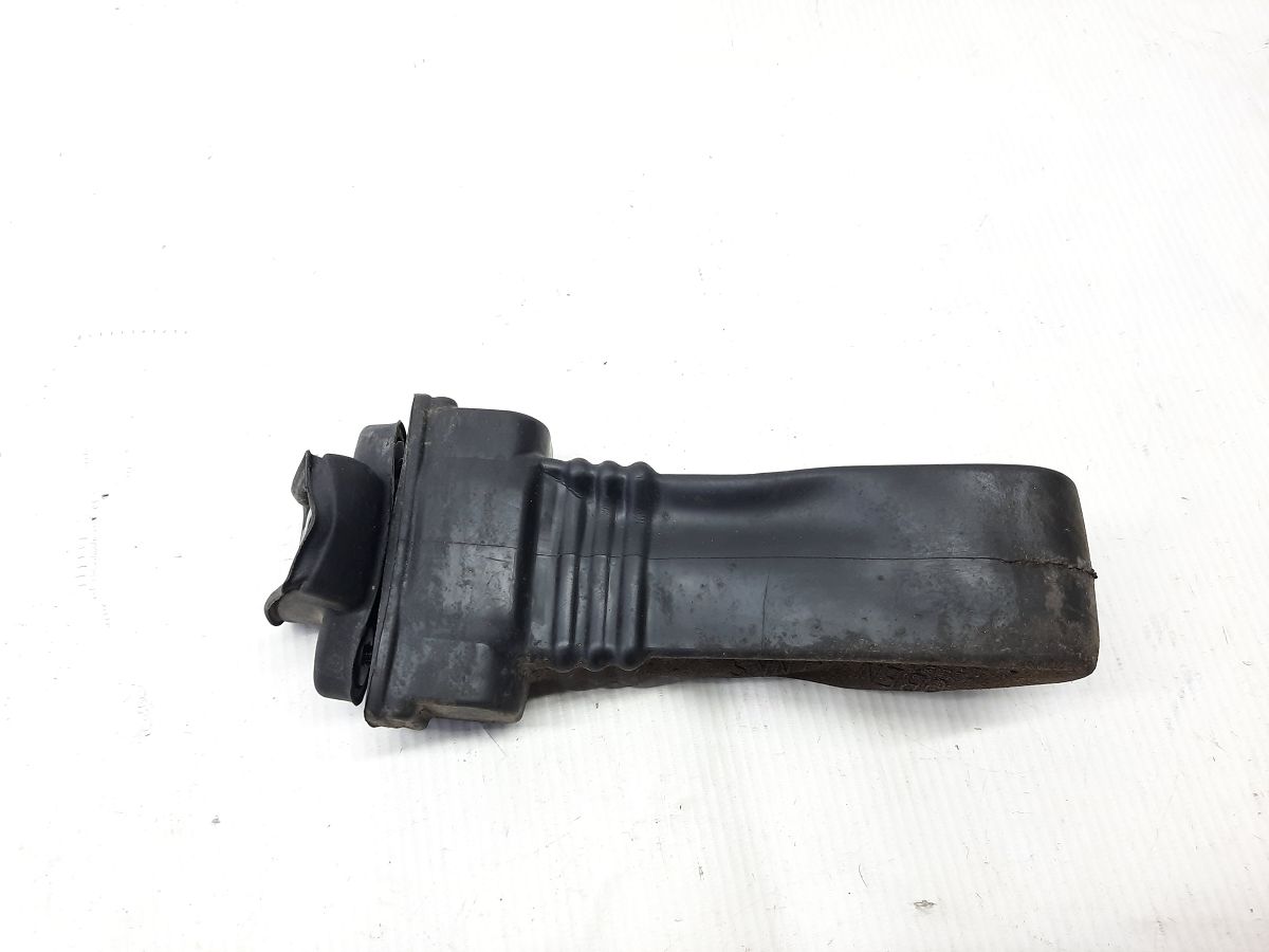 A4 Обмежувач дверей передньої лівої Audi A4 2009-2016 8K0837249D Audi A4 4