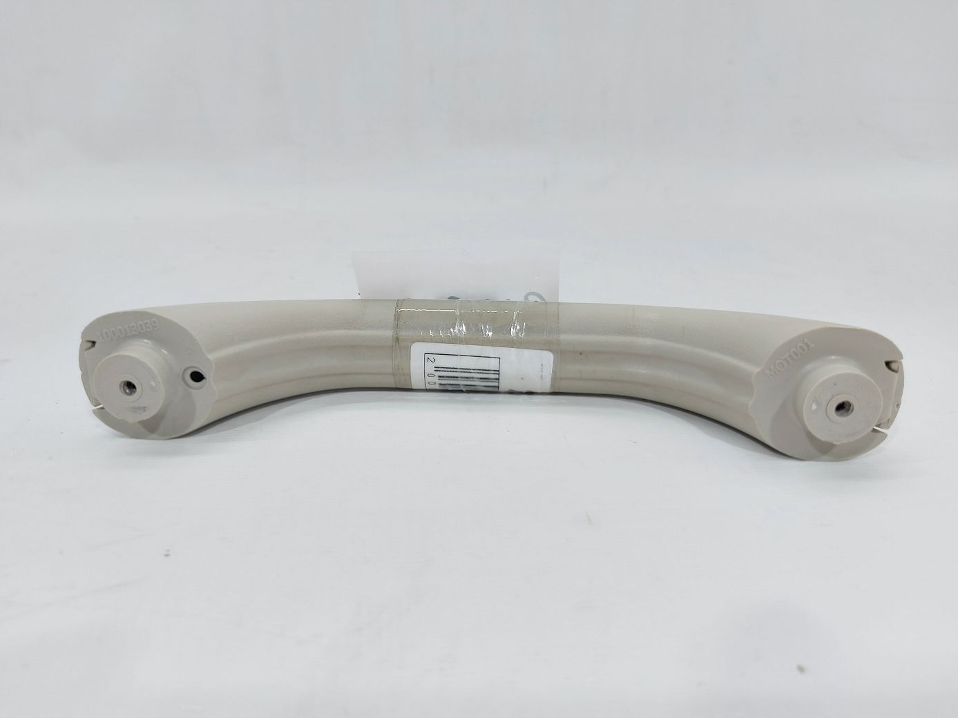 Journey Ручка потолочная передняя левая/правая Dodge Journey 2013-2020 1RL62HDAAA Dodge Journey 5