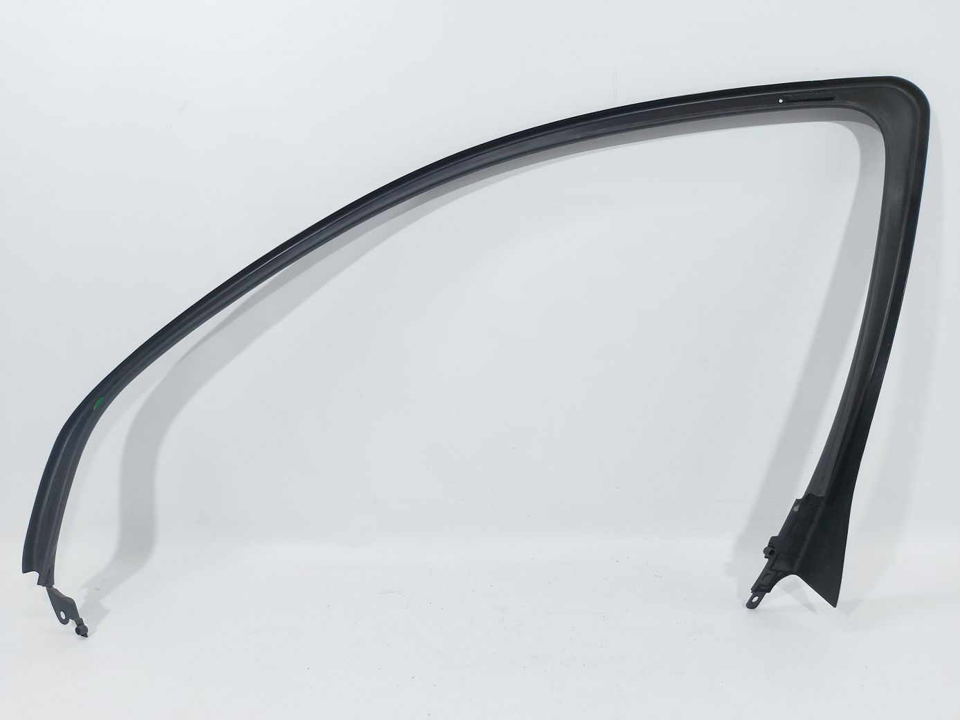 Encore Накладка арки двері передньої лівої Buick Encore 2013-2021 42474612 Buick Encore 5