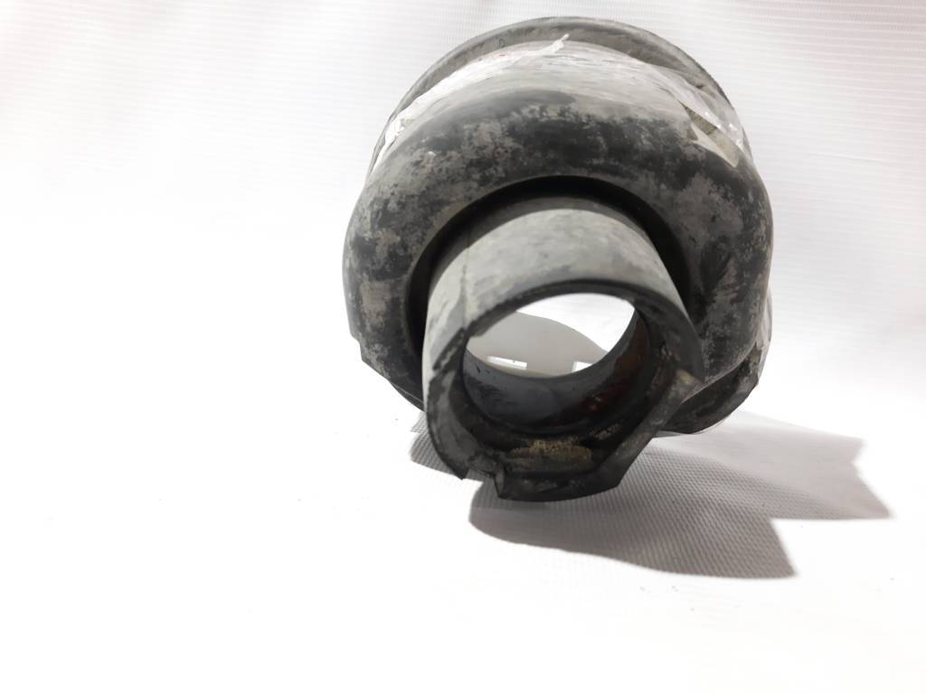 Journey Пыльник рулевой колонки Dodge Journey 2009-2020 5291891AF Dodge Journey 7 Journey Пыльник рулевой колонки Dodge Journey 2009-2020 5291891AF Dodge Journey 7