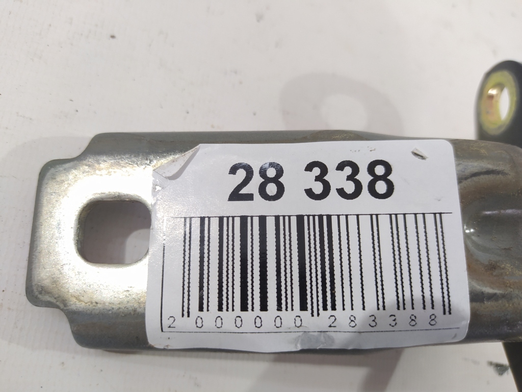 Cruze Петля двери передней левой верхняя/нижняя Chevrolet Cruze 2005-2020 13501712 Chevrolet Cruze 10