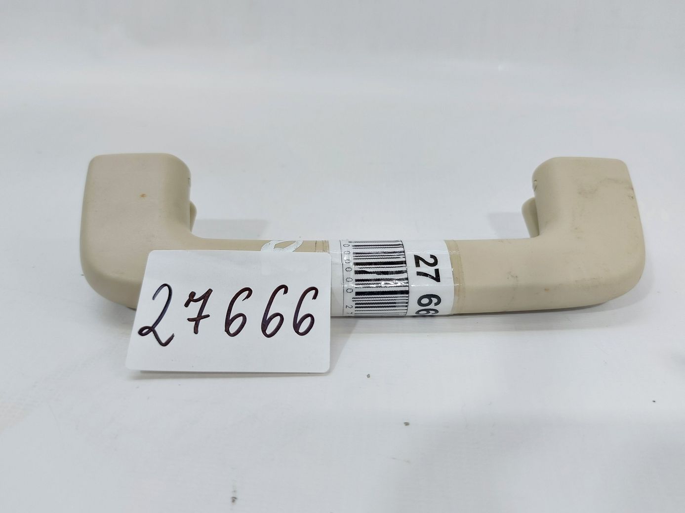 Fusion hybrid Ручка потолочная передняя левая/правая Ford Fusion Hybrid 2013-2020 7S7Z5431406CA Ford Fusion Hybrid 13