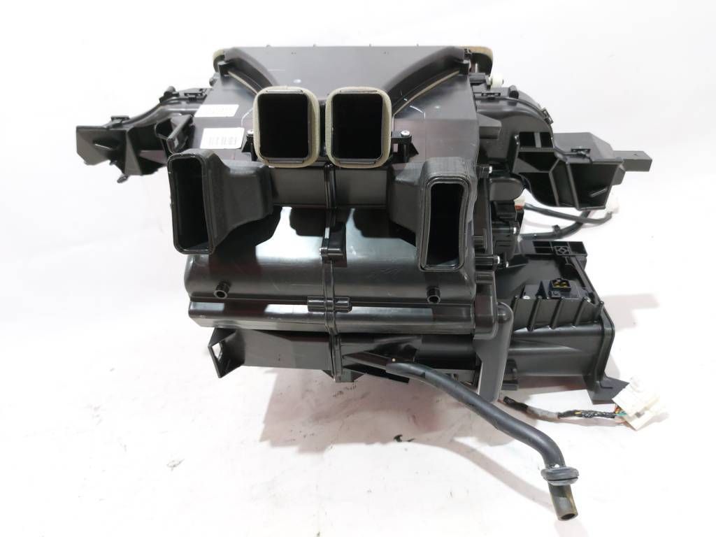 Tsx Печа у зборі Acura TSX 2011-2014 79106TL1G12 Acura TSX 1 Tsx Печа у зборі Acura TSX 2011-2014 79106TL1G12 Acura TSX 1