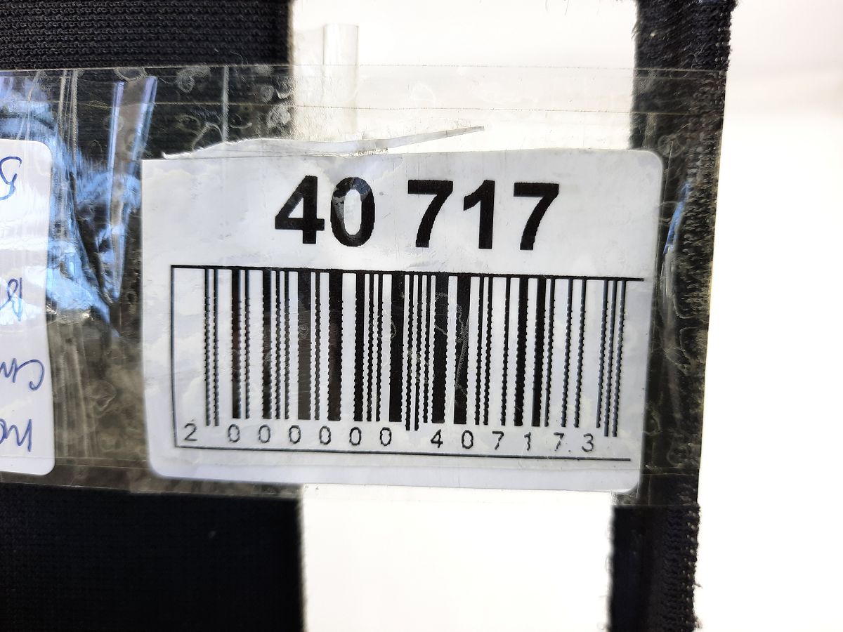 328i xdrive Полиця під заднє скло BMW 328i xDrive 2013-2016 51467848008 BMW 328i xDrive 5