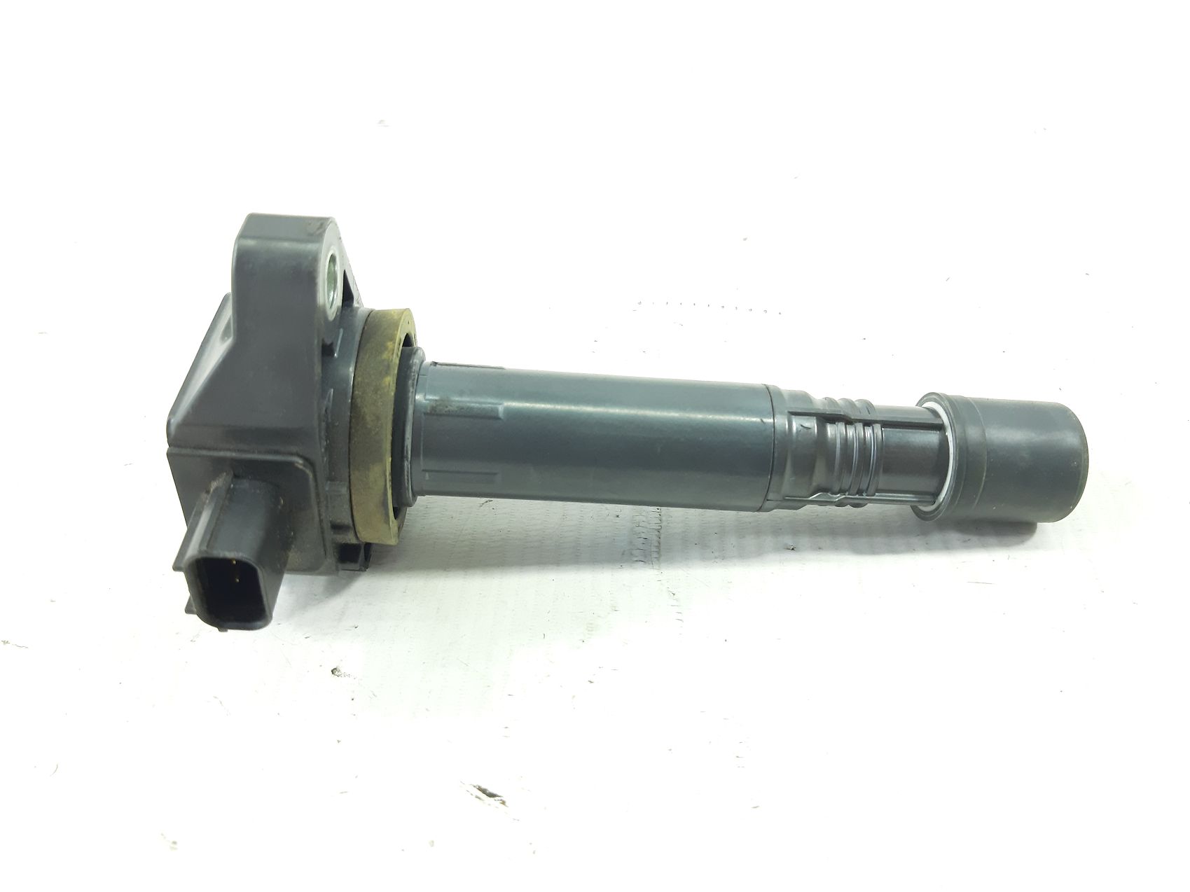 Rdx Котушка запалювання Acura RDX 2016-2018 305205G0A01 Acura RDX 2