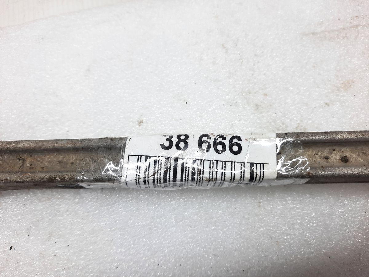 Charger Важіль передній лівий/правий діагональний нижній Dodge Charger 2010-2021 68184781AA Dodge Charger 6