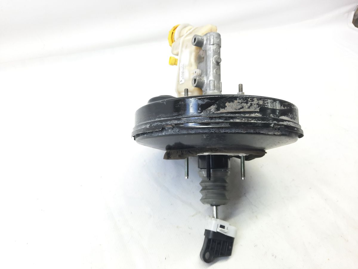 Dart Главный тормозной цилиндр Dodge Dart 2013-2019 68192615AA Dodge Dart 9
