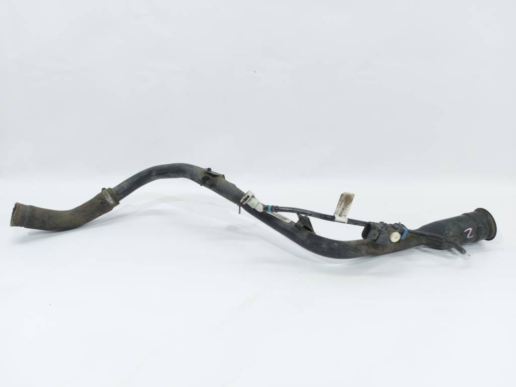 Dart Заливна горловина паливного бака Dodge Dart 2013-2019 68091428AB Dodge Dart 18