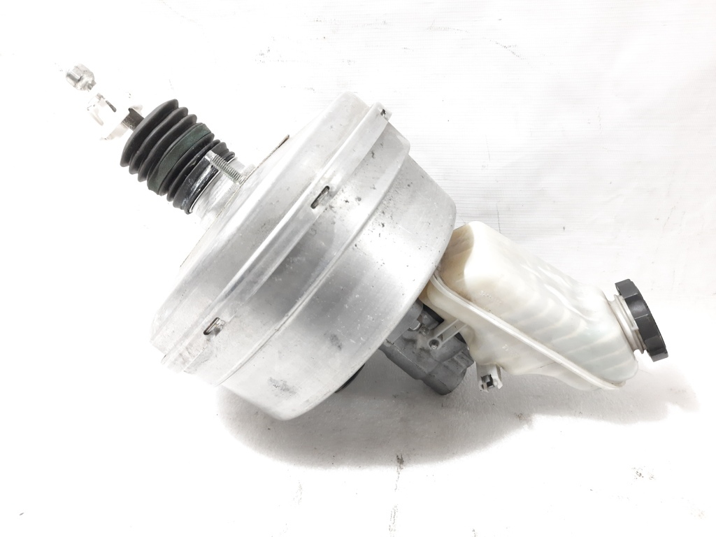 Ats. Головний гальмівний циліндр Cadillac ATS 2013-2018 22909770 Cadillac ATS Ats. Головний гальмівний циліндр Cadillac ATS 2013-2018 22909770 Cadillac ATS