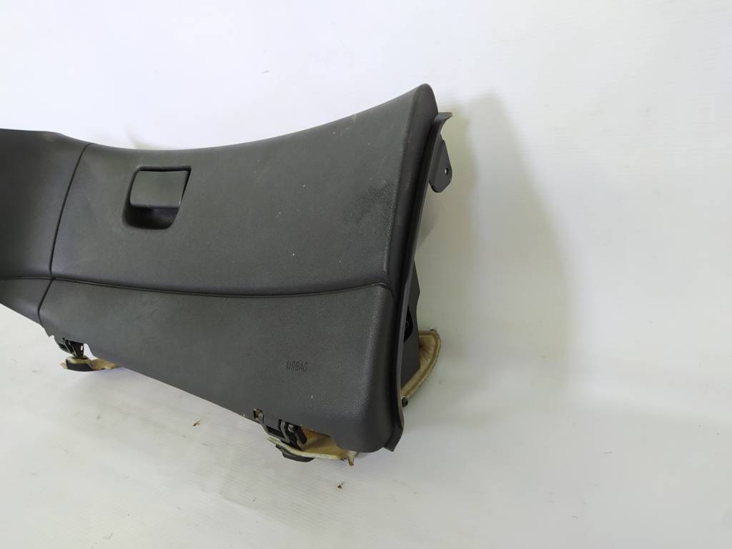 Malibu Бардачок Chevrolet Malibu 2015-2016 23455377 Chevrolet Malibu 2