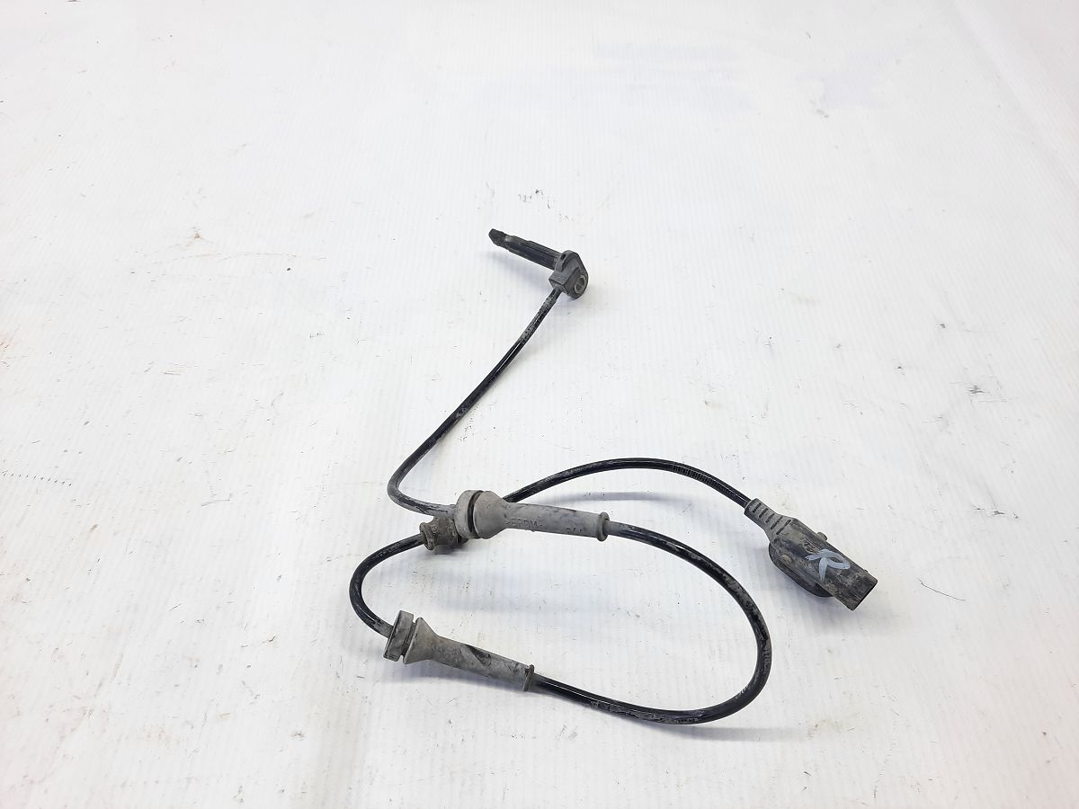 Dart Датчик ABS передніх коліс Dodge Dart 2013-2019 68082092AC Dodge Dart 2