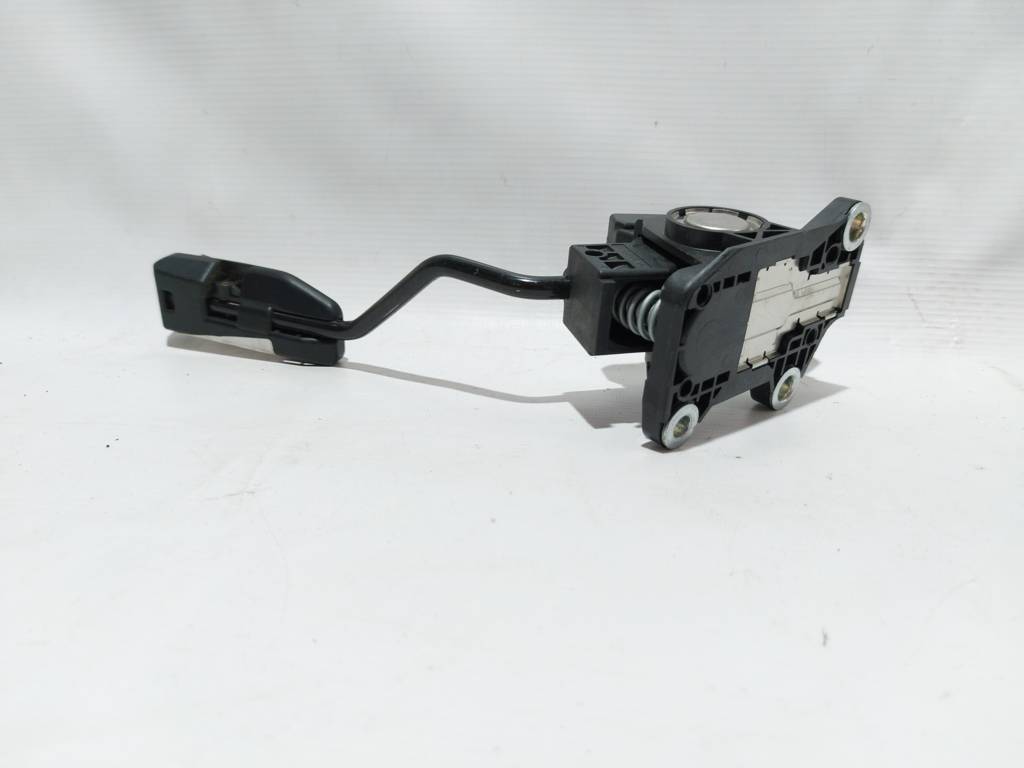 Insight Педаль газа Honda Insight 2010-2014 17800TF0G03 Honda Insight 12