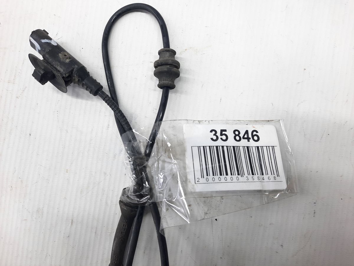 Dart Датчик ABS задний левый/правый Dodge Dart 2013 68082090AC Dodge Dart 4 Dart Датчик ABS задний левый/правый Dodge Dart 2013 68082090AC Dodge Dart 4