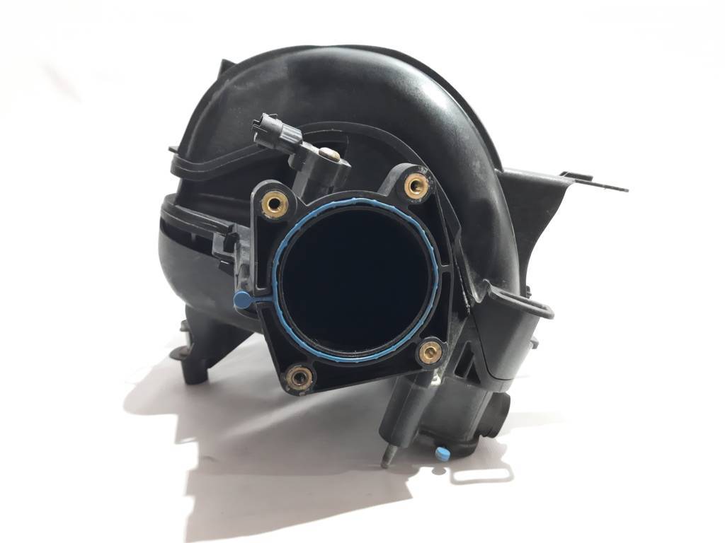 Ats Впускний колектор Cadillac ATS 2013-2021 12631023 Cadillac ATS 16 Ats Впускний колектор Cadillac ATS 2013-2021 12631023 Cadillac ATS 16