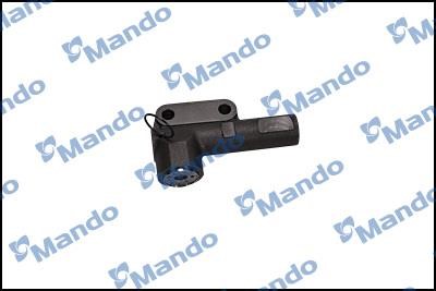 Ролики обводные. Ролик ремня ГРМ MANDO DMB020001