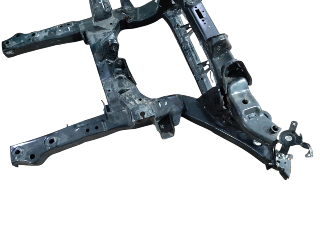 Equinox Подрамник передний(под списание) Chevrolet Equinox EV 2024-2025 84734641 Chevrolet Equinox EV 5 Equinox Подрамник передний(под списание) Chevrolet Equinox EV 2024-2025 84734641 Chevrolet Equinox EV 5