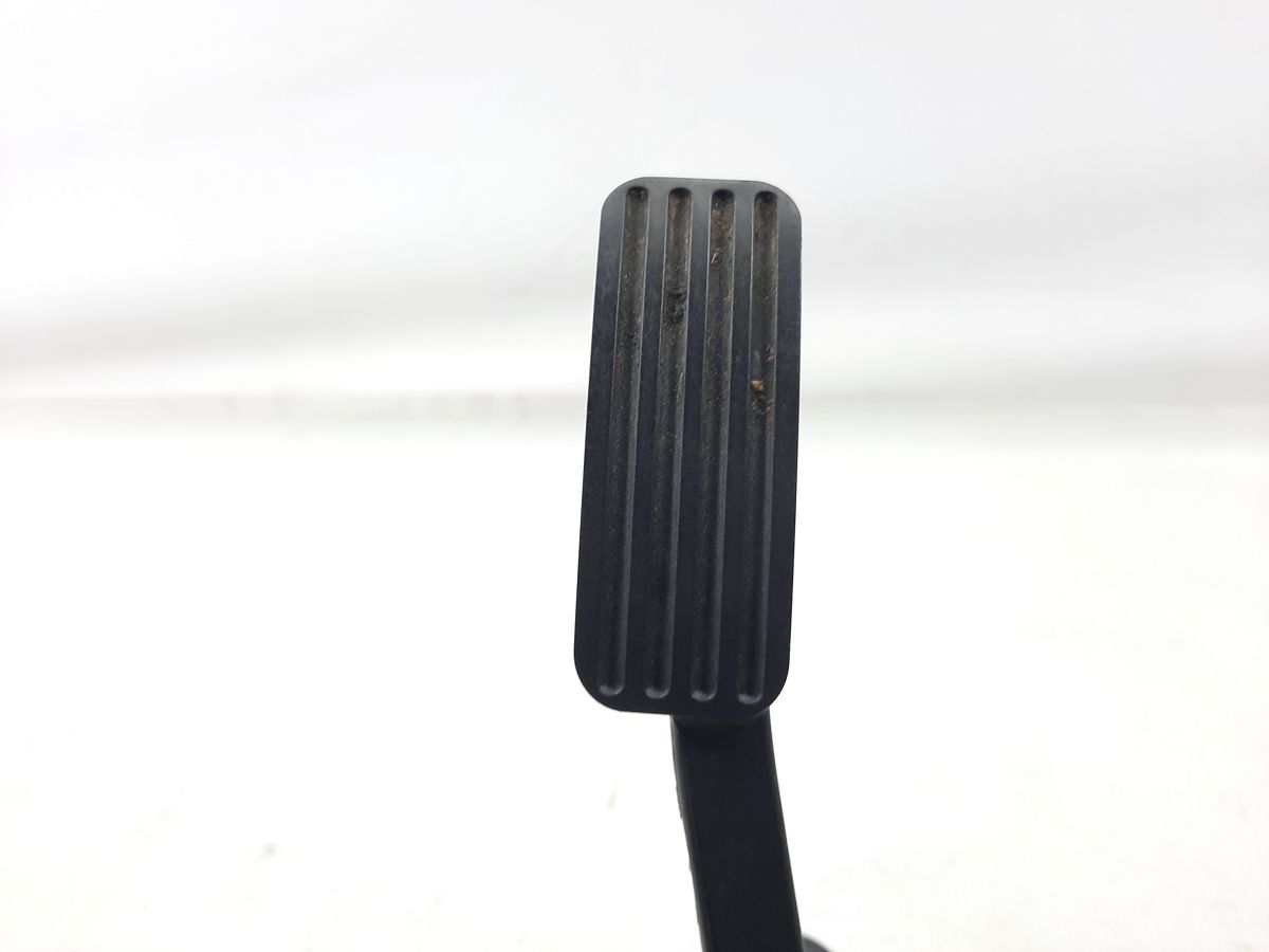 Xf Педаль газу з кронштейном Jaguar XF 2009-2015 C2D20662 Jaguar XF 5