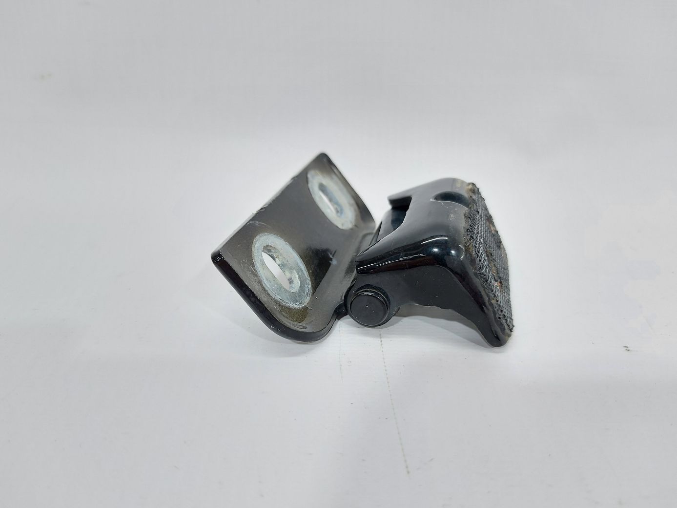 Volt Петля кришки багажника ліва/права Chevrolet Volt 2011-2015 20967986 Chevrolet Volt 8