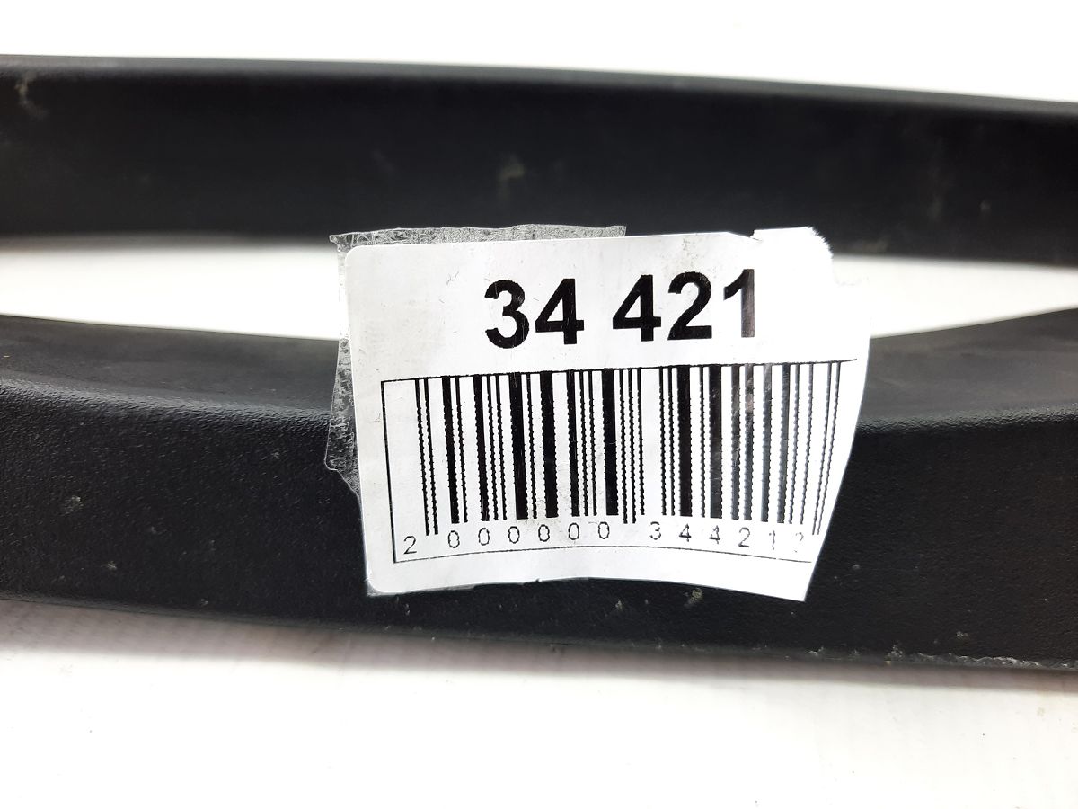 C-max Накладка арки двери передней левой Ford C-Max 2013-2018 AM5Z5851753A Ford C-Max 6