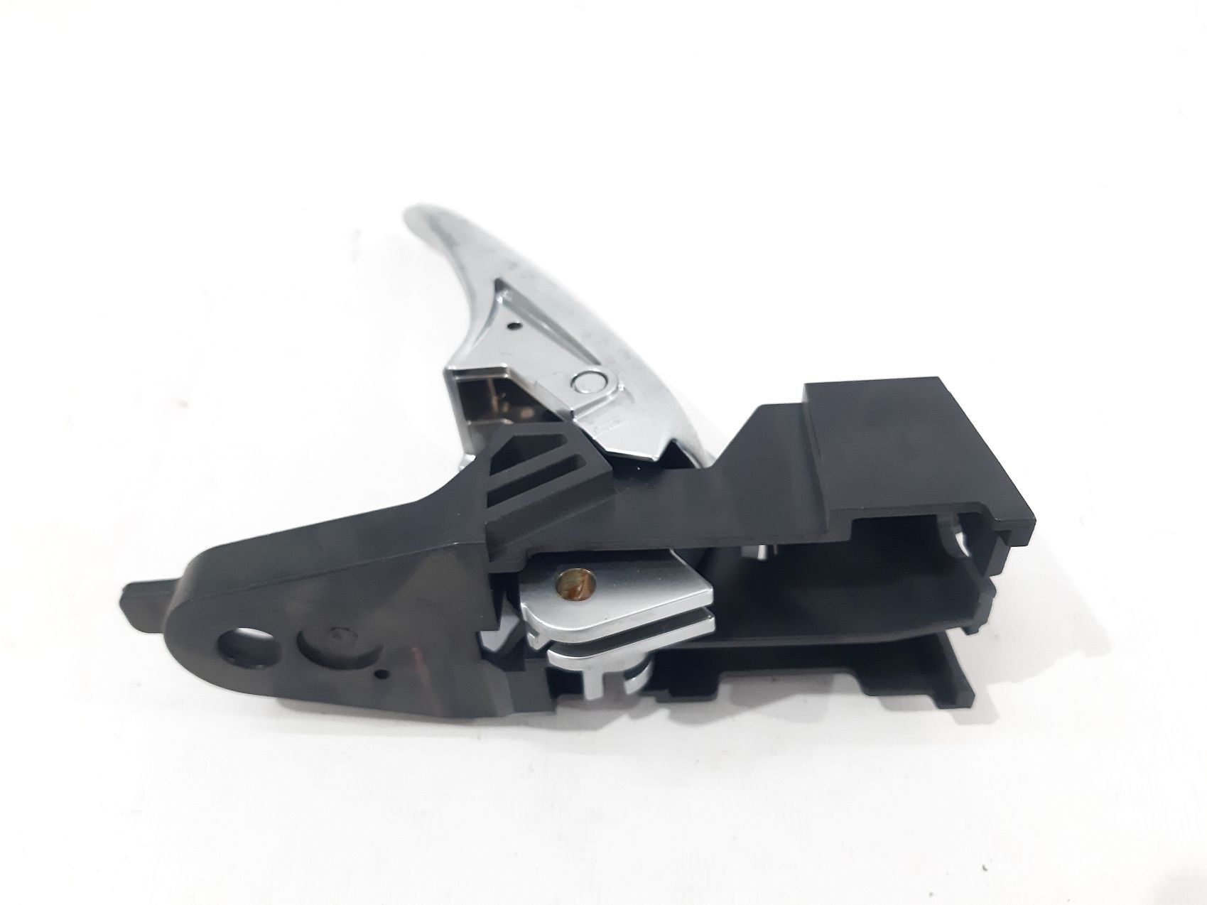 Dart Ручка дверей задньої правої внутрішня Dodge Dart 2013-2019 68170242AB Dodge Dart 4 Dart Ручка дверей задньої правої внутрішня Dodge Dart 2013-2019 68170242AB Dodge Dart 4