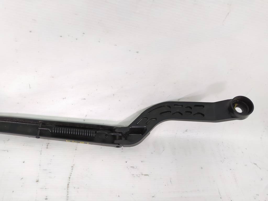 Ilx Рычаг стеклоочистителя левый Acura ILX 2013-2020 76600TX6A01 Acura ILX 8