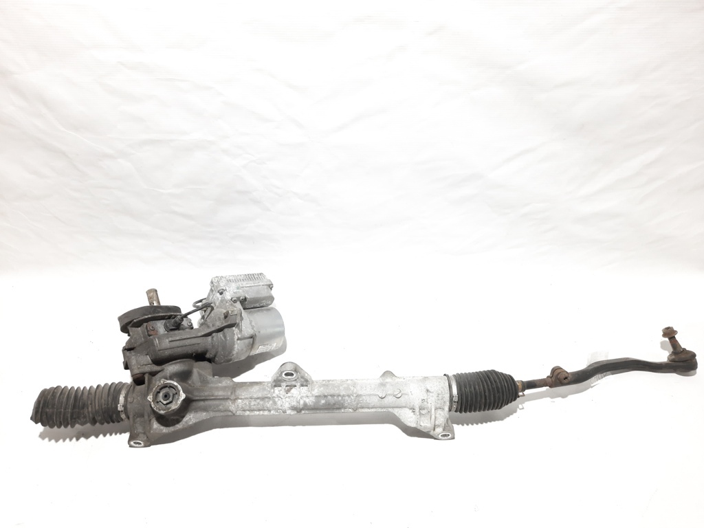 Cooper countryman Рулевая рейка Mini Cooper Countryman 2011-2016 32109810037 Mini Cooper Countryman 6