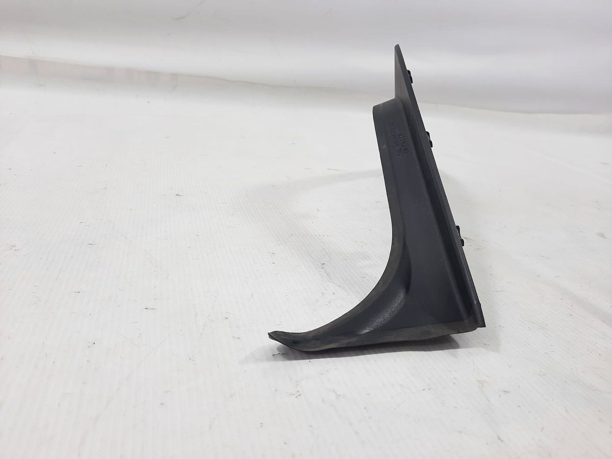 Ats Водостік кришки багажника правий Cadillac ATS 2013-2018 23305566 Cadillac ATS 4