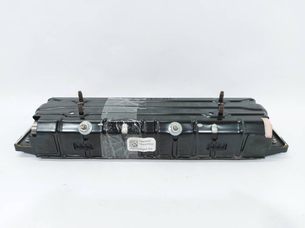 Dart Air Bag ніг правий Dodge Dart 2013-2019 5057857AD Dodge Dart 17